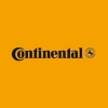 Continental Reifen Deutschland GmbH
