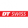 DTswiss