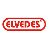 Elvedes