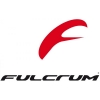 Fulcrum Wheels