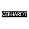 Gebhardt