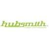 Hubsmith