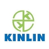 Kinlin