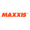 Maxxis