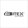 Bitex