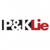 P & K Lie