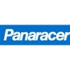 Panaracer