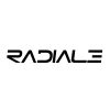 Radiale Rims