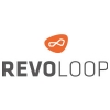 Revoloop, TPU Plus GmbH