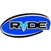 Ryde
