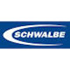 Schwalbe, Ralf Bohle GmbH