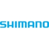 Shimano