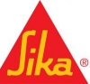 Sikaflex Deutschland GmbH