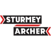 Sturmey Archer