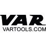 VAR Tools