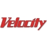 Velocity