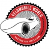 velomobileworld