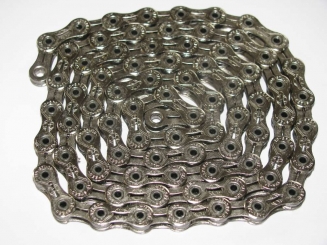 Yaban 10-fach SL-Kette 