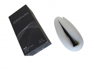 Schwalbe Aerothanschlauch 23 bis 28-622mm 