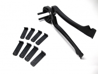 Vittoria Airliner tubeless Tool Kit 