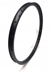 Alienation Deviant 25-406mm 