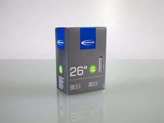 Schwalbe Schlauch AV12A 