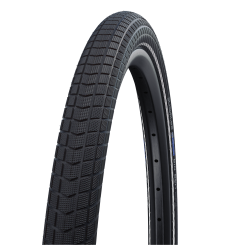 Schwalbe Big Ben 55-406 