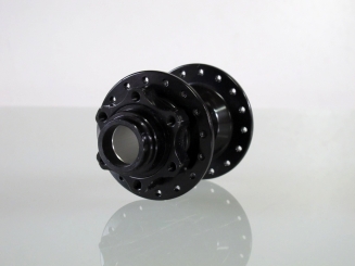 Bitex DH20M Trike-Disc-Nabe 