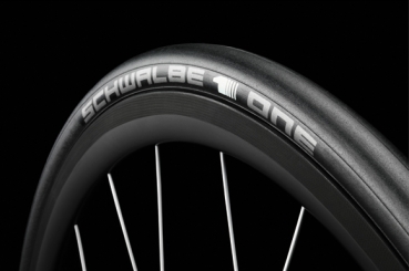 Schwalbe One 23-571mm 180 gr. 
