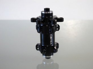 Bitex BX810F 74mm 20L 