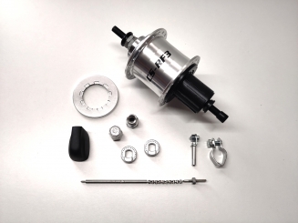 Sturmey Archer CS-RF3  