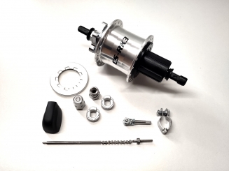 Sturmey Archer CS-RK3  