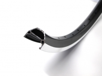 Kinlin DDT32-559mm v-brake 