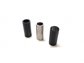 Sturmey Archer Distanzstück zwischen den Lagern 