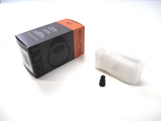 Eclipse TPU-Schlauch 25-35/584mm 