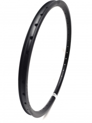 Fratelli FX18XCR 26"/559mm 