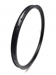 Fratelli FX23 ALM-406mm 