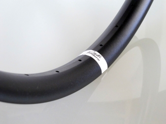 Fratelli FX40 Plus 27.5"/584mm 