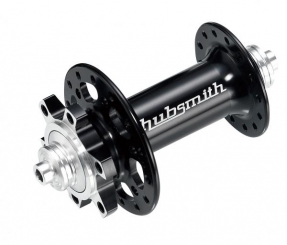 Hubsmith HS-MP01F VR-Nabe Disc 