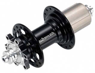 Hubsmith HS-MP01R HR-Nabe Disc 