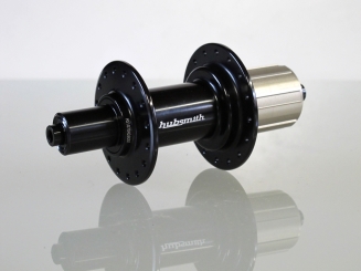 Hubsmith HS-RA12R HR-Nabe 