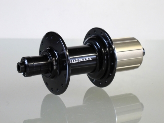 Hubsmith HS-RM12R HR-Nabe 