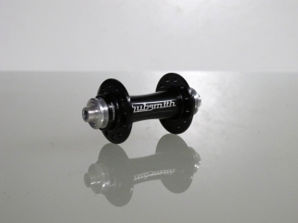 Hubsmith HS-RS01F VR-Nabe 