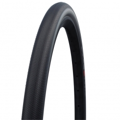 Schwalbe G-One Speed, Super Ground  40-406mm 