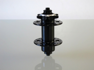 Hubsmith HS-MA03F VR-Nabe Disc Spezial 