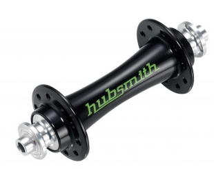 Hubsmith HS-R001F VR-Nabe 