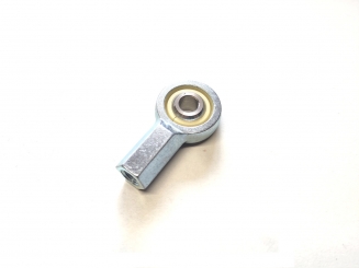 Igus Gelenkkopf KCLM-S-06-J-EK 