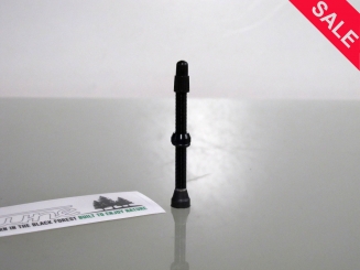 Tune Tubeless Ventil 60mm 