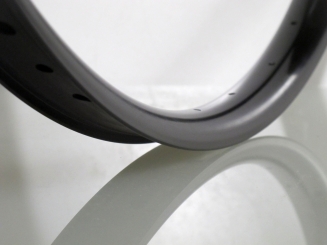 Kinlin TL-40E 27.5"/584mm 32L 