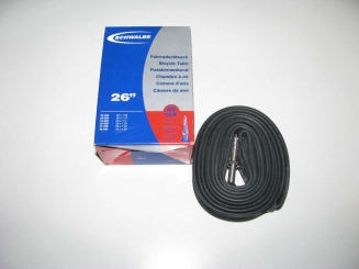 Schwalbe Schlauch SV12A 